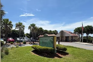 77 Montecito Dr, Satellite Beach, FL 32937 - Photo 17