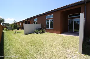 77 Montecito Dr, Satellite Beach, FL 32937 - Photo 15