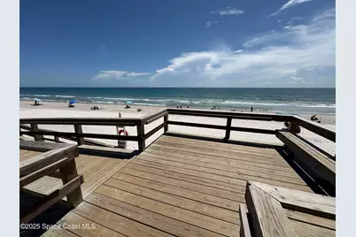 77 Montecito Drive, Satellite Beach, FL 32937 - Photo 19