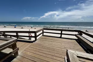 77 Montecito Dr, Satellite Beach, FL 32937 - Photo 19