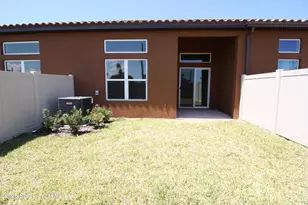 77 Montecito Dr, Satellite Beach, FL 32937 - Photo 3