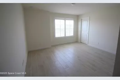 77 Montecito Drive, Satellite Beach, FL 32937 - Photo 11
