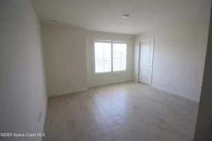 77 Montecito Dr, Satellite Beach, FL 32937 - Photo 11
