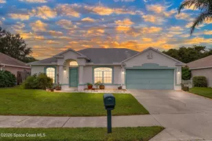 1448 Hill Ave, Melbourne, FL 32940 - Photo 1
