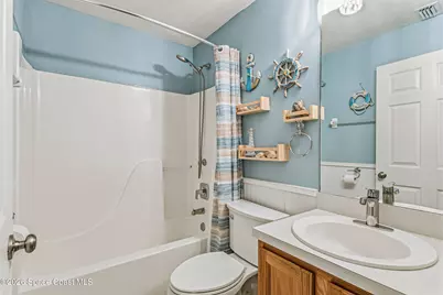 1448 Hill Avenue, Melbourne, FL 32940 - Photo 27