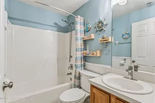 1448 Hill Ave, Melbourne, FL 32940 - Photo 27