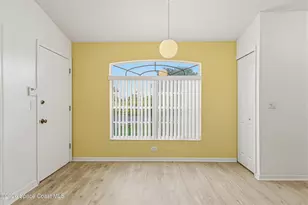 1448 Hill Ave, Melbourne, FL 32940 - Photo 19