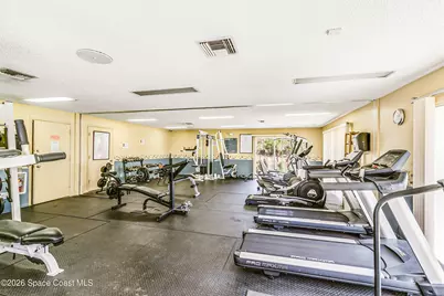 1448 Hill Avenue, Melbourne, FL 32940 - Photo 57