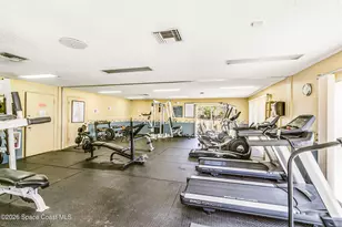 1448 Hill Ave, Melbourne, FL 32940 - Photo 57