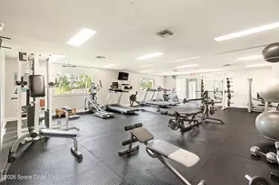 1448 Hill Ave, Melbourne, FL 32940 - Photo 53