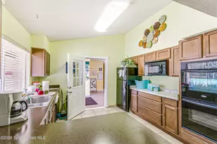 1448 Hill Ave, Melbourne, FL 32940 - Photo 55