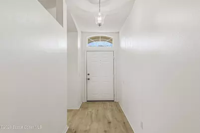 1448 Hill Avenue, Melbourne, FL 32940 - Photo 5