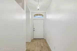 1448 Hill Ave, Melbourne, FL 32940 - Photo 5