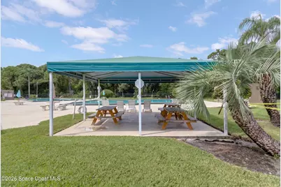 1448 Hill Avenue, Melbourne, FL 32940 - Photo 39