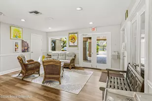1448 Hill Ave, Melbourne, FL 32940 - Photo 47