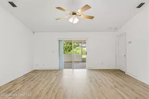 1448 Hill Ave, Melbourne, FL 32940 - Photo 7