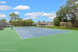1448 Hill Ave, Melbourne, FL 32940 - Photo 49