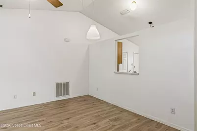 1448 Hill Avenue, Melbourne, FL 32940 - Photo 11