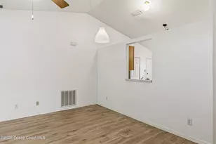 1448 Hill Ave, Melbourne, FL 32940 - Photo 11