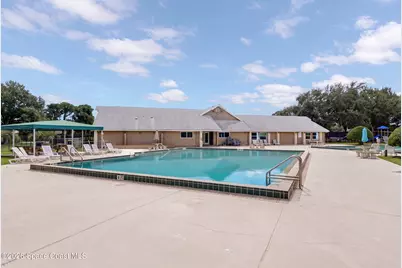 1448 Hill Avenue, Melbourne, FL 32940 - Photo 37