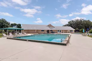 1448 Hill Ave, Melbourne, FL 32940 - Photo 37
