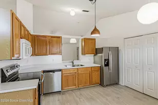 1448 Hill Ave, Melbourne, FL 32940 - Photo 15