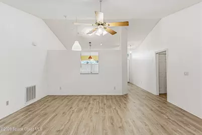 1448 Hill Avenue, Melbourne, FL 32940 - Photo 13