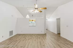 1448 Hill Ave, Melbourne, FL 32940 - Photo 13