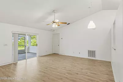 1448 Hill Avenue, Melbourne, FL 32940 - Photo 9