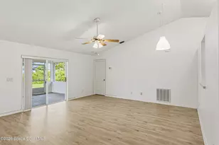 1448 Hill Ave, Melbourne, FL 32940 - Photo 9