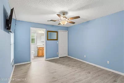 1448 Hill Avenue, Melbourne, FL 32940 - Photo 21