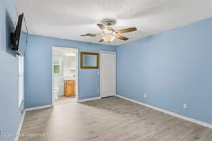 1448 Hill Ave, Melbourne, FL 32940 - Photo 21