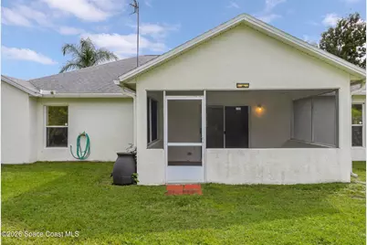 1448 Hill Avenue, Melbourne, FL 32940 - Photo 35