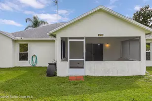 1448 Hill Ave, Melbourne, FL 32940 - Photo 35
