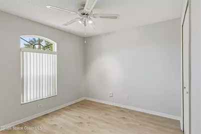 1448 Hill Avenue, Melbourne, FL 32940 - Photo 25