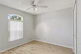 1448 Hill Ave, Melbourne, FL 32940 - Photo 25