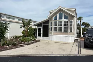 236 Pier Ln, Melbourne Beach, FL 32951 - Photo 1