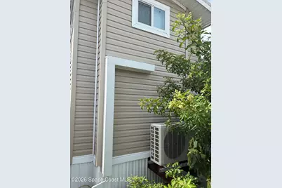236 Pier Lane #482, Melbourne Beach, FL 32951 - Photo 27