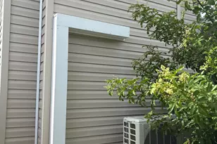 236 Pier Ln, Melbourne Beach, FL 32951 - Photo 27