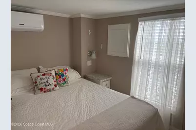 236 Pier Lane #482, Melbourne Beach, FL 32951 - Photo 15