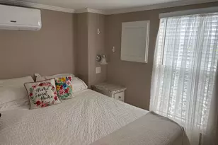 236 Pier Ln, Melbourne Beach, FL 32951 - Photo 15