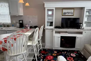 236 Pier Ln, Melbourne Beach, FL 32951 - Photo 25