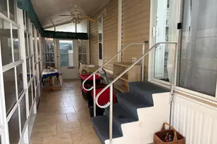 236 Pier Ln, Melbourne Beach, FL 32951 - Photo 5