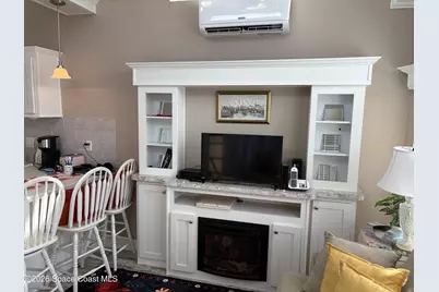 236 Pier Lane #482, Melbourne Beach, FL 32951 - Photo 7