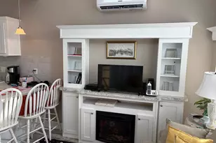 236 Pier Ln, Melbourne Beach, FL 32951 - Photo 7