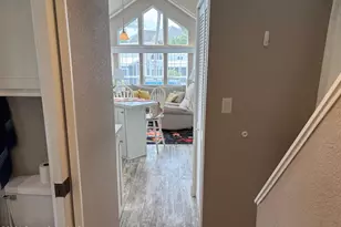 236 Pier Ln, Melbourne Beach, FL 32951 - Photo 17