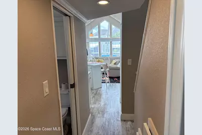236 Pier Lane #482, Melbourne Beach, FL 32951 - Photo 23
