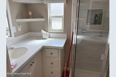 236 Pier Lane #482, Melbourne Beach, FL 32951 - Photo 13