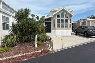 236 Pier Ln, Melbourne Beach, FL 32951 - Photo 3