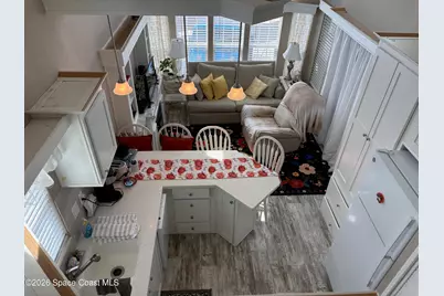 236 Pier Lane #482, Melbourne Beach, FL 32951 - Photo 21